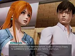 i'm playing academy 211 and feeling excited