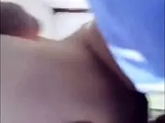 i feel so frustrated my boyfriend finishes too fast