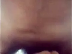 i feel so frustrated my boyfriend finishes too fast