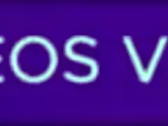 i feel so frustrated my boyfriend finishes too fast