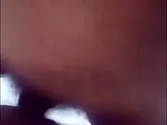 i feel so frustrated my boyfriend finishes too fast