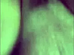 i feel so frustrated my boyfriend finishes too fast