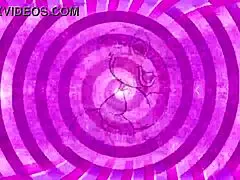 P is for pussy in this femdom teaser