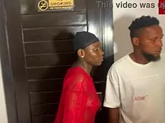 Joyfulsin Update 8 - Fucking My Plumber in Bathroom with Squirting?