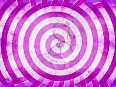 P is for pussy in this femdom teaser