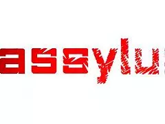 Blowjob Doll Alisha Adams Gets Face Fucked