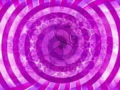 P is for pussy in this femdom teaser