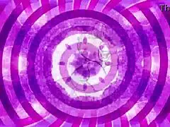 P is for pussy in this femdom teaser