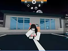 A fan called her annoying so I hooked up with her instead.