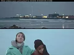 Sơn Tùng M-TP shares his official music video for Nơi Này Có Anh.