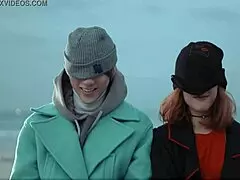 Sơn Tùng M-TP shares his official music video for Nơi Này Có Anh.