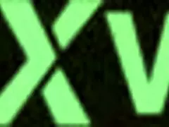 great blowjob from my gf while she's bound in bondage