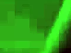 In Need To Be Spoiled