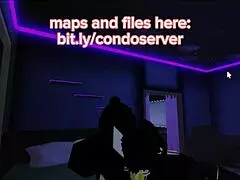 i can't believe this roblox slut is sucking me off right now