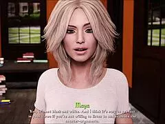 Being A Dik 111 Dik Route Cute Outfit Fat Curvy