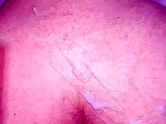 naughty wife sucks and rides sailor's huge cock