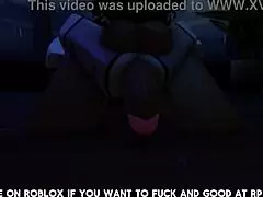 Verification Video With Big Tits And Ass