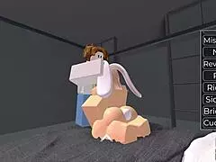 Adorable New Zealand Girl with Big Tits Gets Her Vagina Fucked After Blowjob