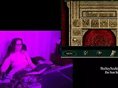 Blackmoor Manor Play Through Part 4