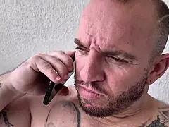 O Marido Da Minha Prima Não Dá Conta Mas Eu Dou Conta Dessa Gostosa