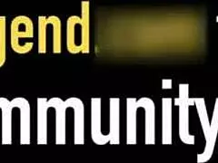 kendra sunderland shows her natural tits while fucking