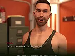 Let's Play Alternative Punishment With Olivia! Punish That Hairy Pussy!