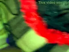 Lidsy Four Followers Fucked Her Everywhere - Part 5