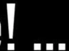 i watch bobbi dylan fuck big kok small tits