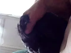 i meet a fan from loir et cher for my birthday as the female of master diabolus