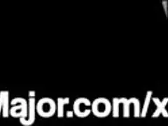 i watch bobbi dylan fuck big kok small tits