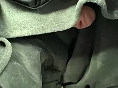 Lap Dancer Fucks Like a Machine