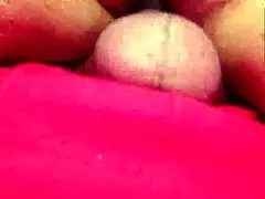 Family Secrets: She Begged Me to Keep Quiet About Stepdad. I Finished Inside Her Latina Pussy Without Telling Girlfriend.