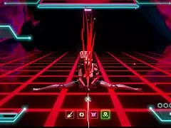 wanna dive into ruby’s curvy world for a lick?