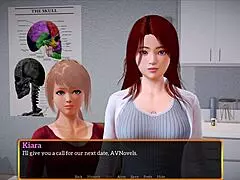 My New Family Episode 534