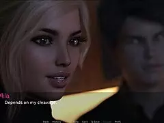 What Happened in Summer's Gone 88? You Gotta See This!