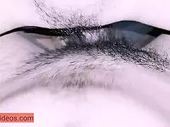 My Vagina Wants Your Penis Inside So Bad, Let’s Make It Wet and Gaping! 😜