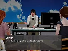 Headmaster's Fantasy Roleplay