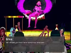 Headmaster's Fantasy Roleplay