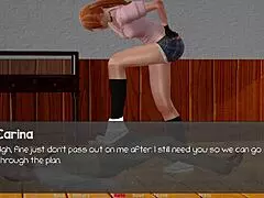 Headmaster's Fantasy Roleplay