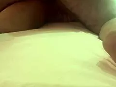 Anal fucking this tasty ass passionately