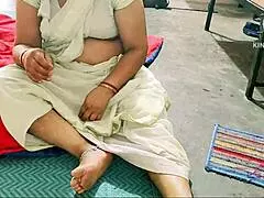 hey, indian desi bhabhi banging boys with wild energy, so hot! 🔥