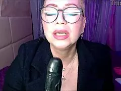 Whoa, check Peter Stone on naked truth or PMS prose of spouse about sex pros cons!