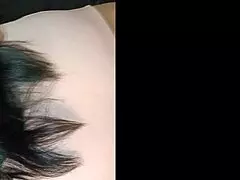 Stepmom caught watching adult videos, sparks wild thoughts