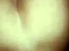 Hot fucking bigass memories