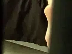 Stepmom caught watching adult videos, sparks wild thoughts