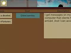 Lets Play Depravity Level As A Game Demo