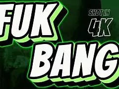 Dream About Fucking Every Night!