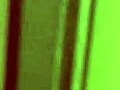 Gym beauty with stunning looks accepts my invite for steamy bathroom sex encounter.