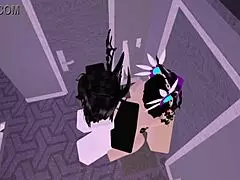 Hey, can you handle watching this Latina baddie take a monster cock in hardcore action? It’s pure fire!