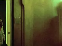 Последний танго в Париже 1972 классическая французская эрот-сцена